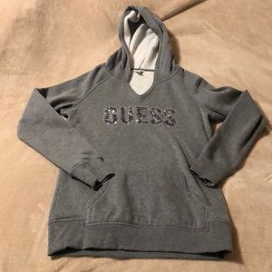 GUESS Hoodie